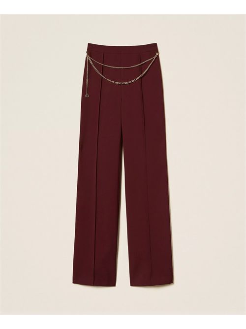  TWINSET | TP2281/05609